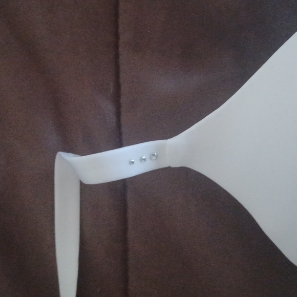 VS Demi UpLift Bra - Picture 5 of 5